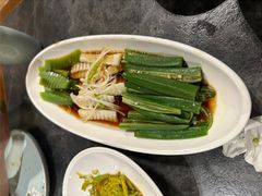 -紫泥369粗粮季(南环店)