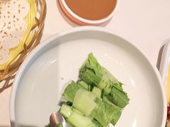 -千椒百味•自贡盐帮川菜