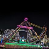 萌娃放电好去处