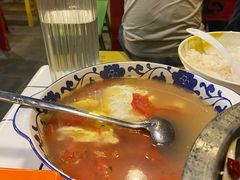 -重庆金爪爪特色干锅(大竹林直营店)