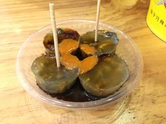 -邵子牙贡丸.鱼丸(鼓浪屿旗舰店)