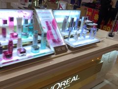 -新世界百货(顺义店)