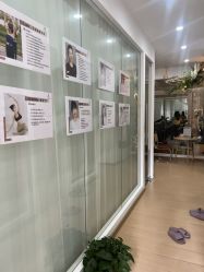 -三昧瑜伽·普拉提