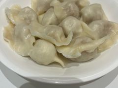 -东方饺子王(新奥购物中心店)