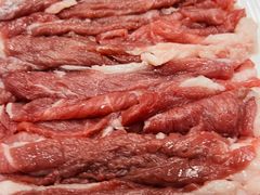 -同城四季爆肚涮羊肉(安华里店)