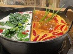 -山缓缓火锅(苏州仁恒仓街店)