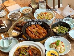 -瓦库茶馆17号(海汇港店)