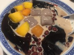 -老廣糖水铺(乐汇城店)