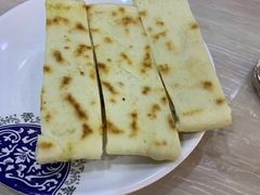 -老杜家羊杂碎店(双拥西路店)