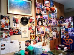 -龙海鲜螃蟹王(宏茂桥店)