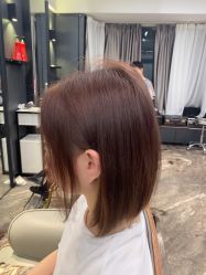 -藤野造型