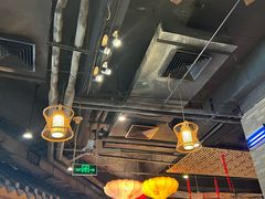 -粤点越有·茶点·粤菜(樵岭国际店)