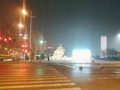 -天津万象城