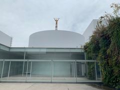 -金泽21世纪美术馆