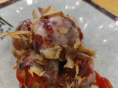 -春川韩国拌饭(中信广场店)