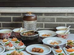 -芳满庭·江浙小馆(1912店)