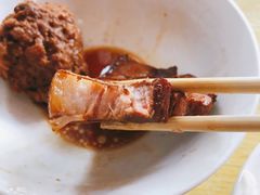 -老济南药膳把子肉(周公祠街店)
