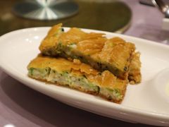 -金时代顺风大酒店(金山店)