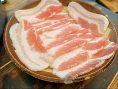 -九星格老火锅(太古里店)