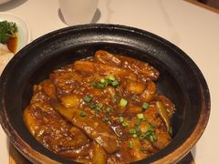 -火啫啫·粤式啫啫煲(南通首店)