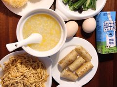 -优护佳月嫂育儿嫂中心(静安店)