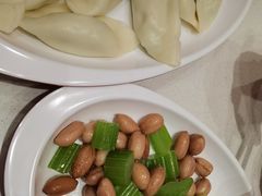 -喜家德虾仁水饺(中央大街店)