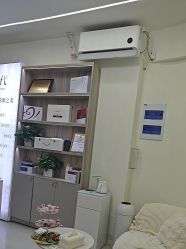 -苗方清颜专业祛痘·皮肤管理