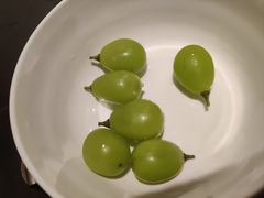 -盒马鲜生(馥邦国际店)