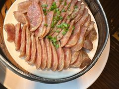 -小柴米·传统江西菜(万寿宫店)