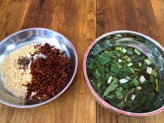 -厕所串串(文殊院店)