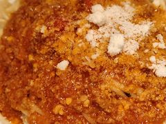 -萨莉亚意式餐厅(杭州西溪龙湖天街店)