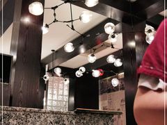 -萧记三鲜烩面(黄河路店)