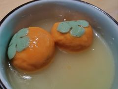 -食古论今·家常菜(江宁砂之船店)