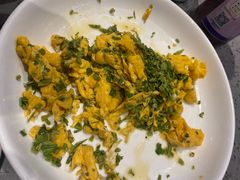 -荣家小吃(紫阳街店)