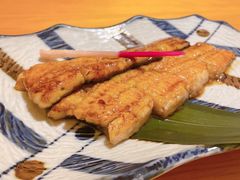 -鮨清日本料理