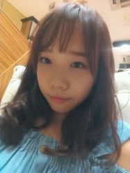点击看大图 -onE Nice造型