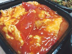 -妈妈的味道(工人体育场东路店)