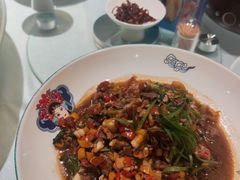 -蠔友汇(皇姑店)