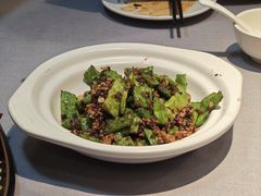 -金哥私房菜馆(张府园总店)