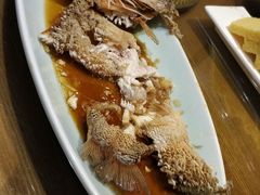 -富雅·尚品(浑南店)
