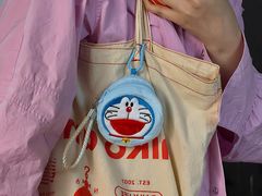 -泽田本家·铜锣烧(美罗城店)