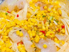 -高丽苑韩国烤肉(海昌路旗舰店)