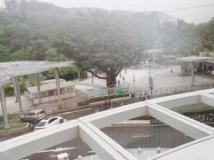 -点都德(广州白云山景区南门店)