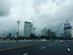 -怡咖啡自助餐(宁波香格里拉店)