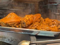 -浔蹄(南浔总店)