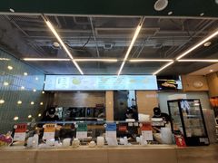 -超级碗FOODBOWL(成都来福士店)
