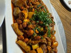 -老号尤兔头(幸福店)