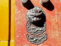 -故宫博物院(故宫)