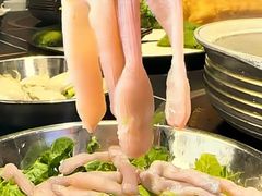 -丰尔粥食·粥底火锅(大良总店)