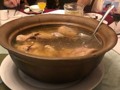 -新聚丰菜馆(太监弄店)